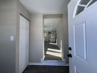 4688 Delaware St, Gary, IN 46409 - photo 3