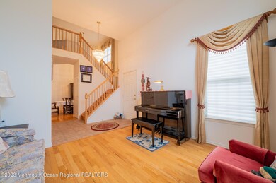 4 Wellington St, Holmdel, NJ 07733 - photo 7