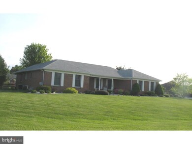 103 Philip Dr, Bear, DE 19701 - photo 2