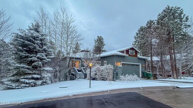3041 W Simon Cir SM-3.7-056