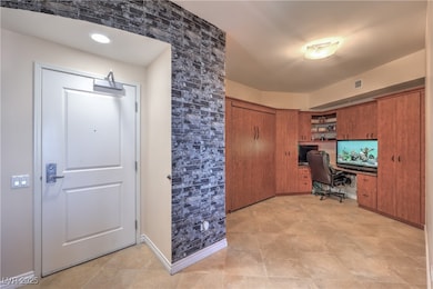 Allure Las Vegas unit 2210, Las Vegas, NV 89102 - photo 3