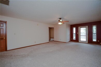 1380 Swan Dr, Franklin, IN 46131 - photo 7