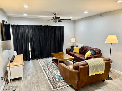 8020 E Thomas Rd unit 113, Scottsdale, AZ 85251 - photo 2