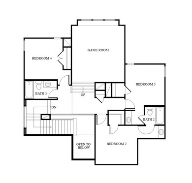 21130 Flowerhorn Dr, Cypress, TX 77433 - photo 4