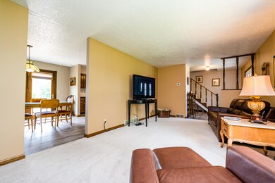 Fairview-105
