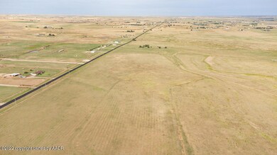 Cemetery_Hix_Homesites-006