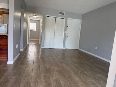 5317 Curry Ford Rd unit P104, Orlando, FL 32812 - photo 4