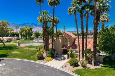 8-web-or-mls-NMEncanto03421_008