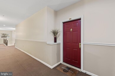 4918 Stone Shop Cir, Owings Mills, MD 21117 - photo 4