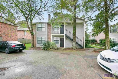 915 W Tony St unit 14D, Gonzales, LA 70737 - photo 4