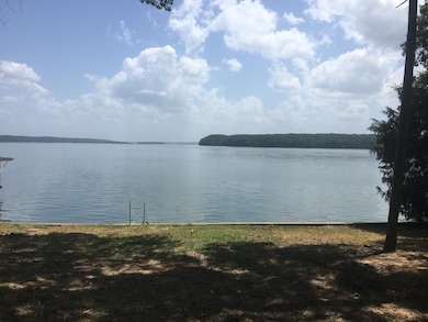 240 Breathtaking Loop, Savannah, TN 38372 - photo 2