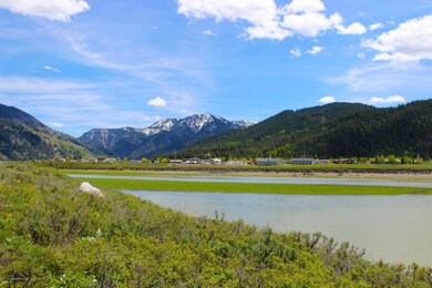Town of Alpine