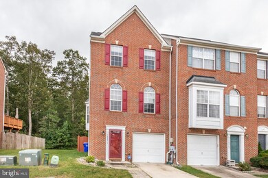 10271 Housely Place, White Plains, MD 20695 - photo 3