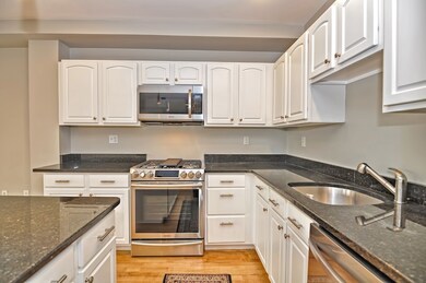 1306 Columbia Rd unit 4E, Boston, MA 02127 - photo 7