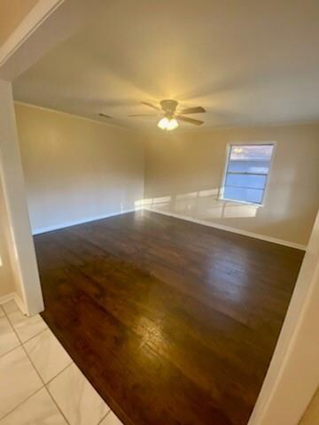 113 Hickory Dr, Pineville, LA 71360 - photo 5