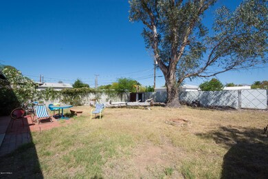 2805 E Elm St, Tucson, AZ 85716 - photo 7