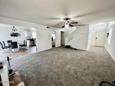 20230829175623523909000000-o