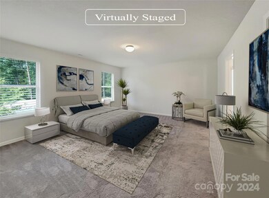 2815 Kinloch Ct, Clover, SC 29710 - photo 4