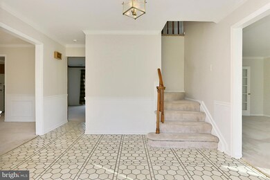 12716 Franklin Farm Rd, Herndon, VA 20171 - photo 6