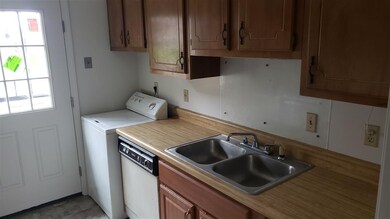 7041 Raleigh Lagrange Rd, Cordova, TN 38018 - photo 3