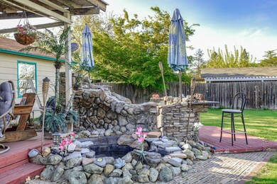 1365 Daisy Ln, Grants Pass, OR 97527 - photo 5