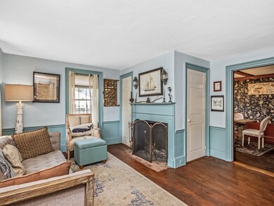 344 Commercial St, Weymouth, MA 02188 - photo 3