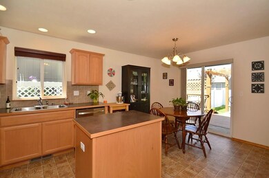 707 E Silver Pine Rd, Colbert, WA 99005 - photo 7