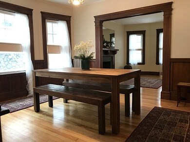 151 Winsor Ave unit 1, Watertown, MA 02472 - photo 4