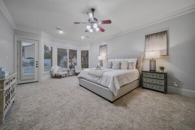 828 Seagler Rd, Houston, TX 77042 - photo 6