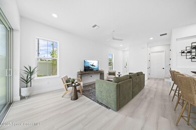 1340 Windchime Ln, Melbourne, FL 32935 - photo 7