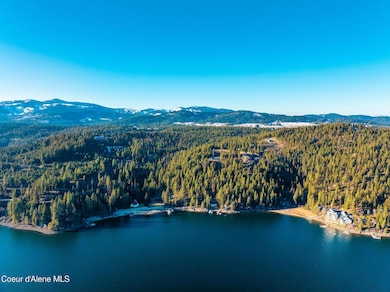 DJI_20250122062139_0841_D-HDR