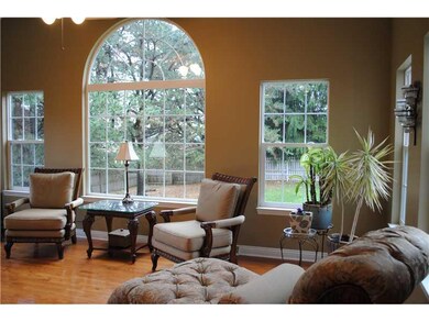 Other. Breakfast/morning room