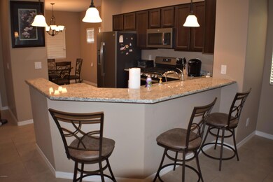 0 Leadwood Ave, San Tan Valley, AZ 85140 - photo 2