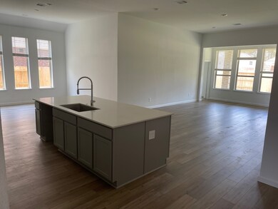 18339 Tiger Flowers Dr, Conroe, TX 77302 - photo 5