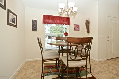 urbizphoto-5995CannonAve-5