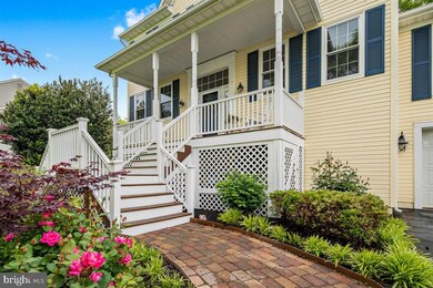 212 Foresail Cove, Stafford, VA 22554 - photo 6