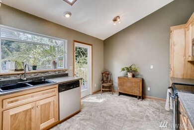 17924 75th Place W, Edmonds, WA 98026 - photo 7