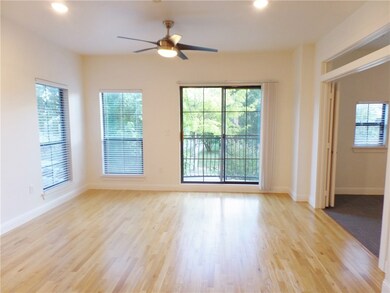 6159 Oram St unit 106, Dallas, TX 75214 - photo 2