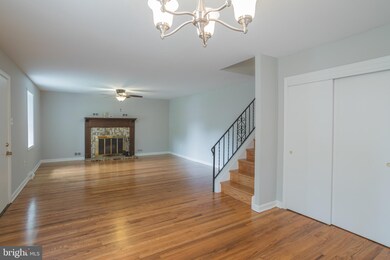 15 Pleasant Ave, Chalfont, PA 18914 - photo 5