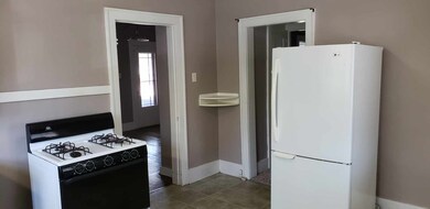 1517 W Indiana Ave, Elkhart, IN 46516 - photo 5