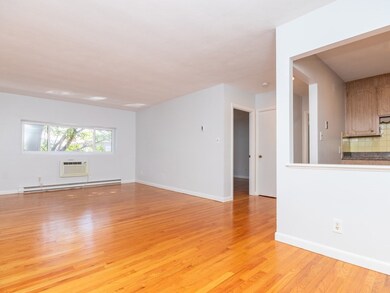 624 Hyde Park Ave unit C4, Roslindale, MA 02131 - photo 3