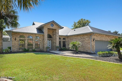 014_1948_spruce_creek_lnd_14_of_74_639