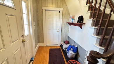 164 Park St unit 3, Attleboro, MA 02703 - photo 2