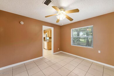 5041 Lida Ct, Jacksonville, FL 32210 - photo 7