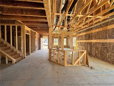 147 Michter St, Vass, NC 28394 - photo 7