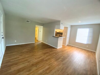3902 Mandell St unit 3, Houston, TX 77006 - photo 4