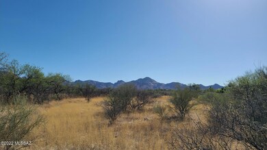 2223 Interstate 19 Frontage Rd, Tubac, AZ 85646 - photo 4