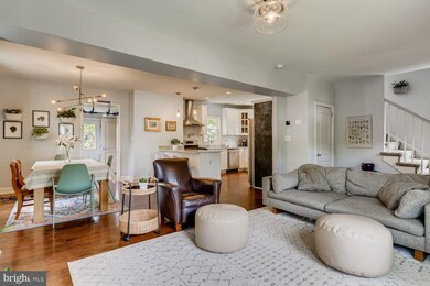 913 Litchfield Rd, Idlewylde, MD 21239 - photo 7