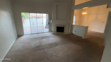 8449 S Mill Ave, Tempe, AZ 85284 - photo 2