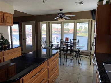 120 Ondine Ln, Slidell, LA 70458 - photo 5